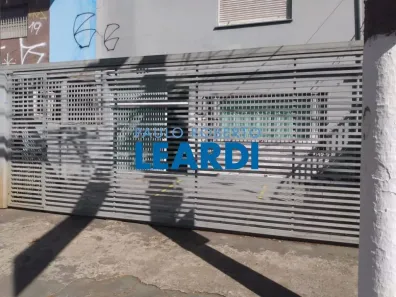 Sobrado com 3 Quartos à venda, 219m² no Indianópolis, São Paulo