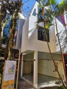 Prédio Comercial para alugar, 100m² no Condomínio Centro Comercial Alphaville, Barueri