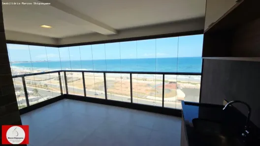 Apartamento com 2 Quartos à venda, 70m² no Pituaçu, Salvador