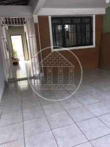 Sobrado com 3 Quartos à venda, 103m² no Vila Inglesa, São Paulo