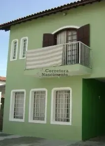 Casa com 3 Quartos à venda, 200m² no Jardim das Indústrias, Jacareí