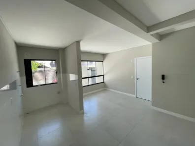 Apartamento com 2 Quartos à venda, 62m² no Nações, Balneário Camboriú