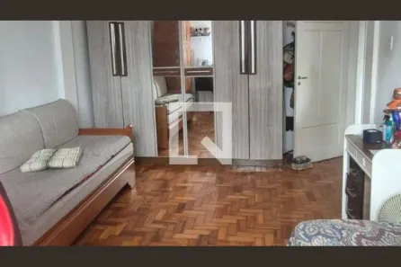 Apartamento com 2 Quartos à venda, 129m² no Vila Mariana, São Paulo