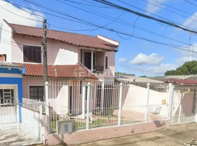 Casa com 3 Quartos à venda, 251m² no Mathias Velho, Canoas