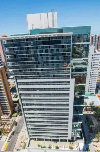 Ponto Comercial para alugar, 1m² no Meireles, Fortaleza