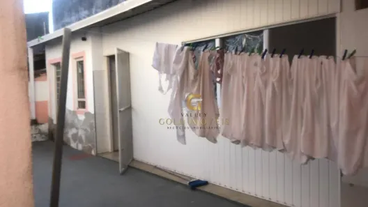 Casa com 2 Quartos à venda, 150m² no Jardim Satélite, São José dos Campos