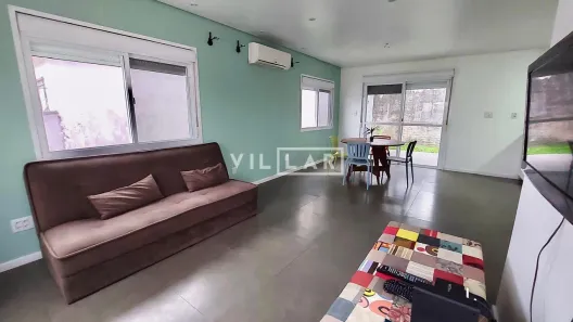 Casa com 2 Quartos à venda, 119m² no Laranjal, Pelotas