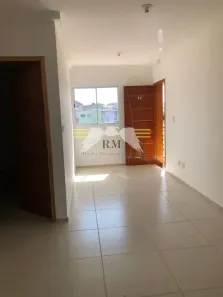 Apartamento com 2 Quartos à venda, 40m² no Jardim Vila Formosa, São Paulo