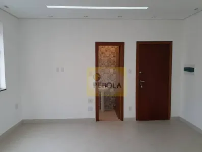 Sala Comercial à venda, 38m² no Centro, Campinas
