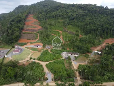 Fazenda/Sítio com 3 Quartos à venda, 211406m² no , Massaranduba