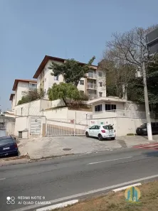 Apartamento com 1 Quarto à venda, 47m² no Centro, Cotia