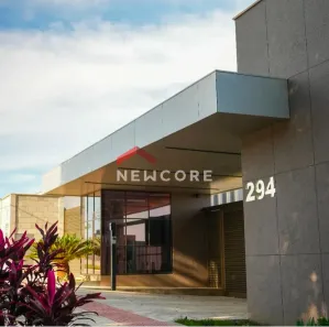 Casa de Condomínio com 4 Quartos à venda, 197m² no Açude, Betim