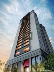 Apartamento com 3 Quartos à venda, 134m² no Mooca, São Paulo
