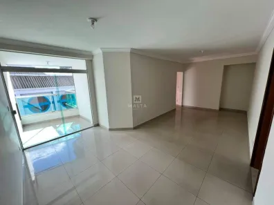 Apartamento com 3 Quartos para alugar, 150m² no Riacho das Pedras, Contagem