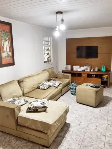 Casa com 3 Quartos à venda, 192m² no Nova Votorantim, Votorantim
