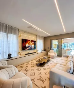 Apartamento com 2 Quartos à venda, 59m² no Piedade, Jaboatão dos Guararapes