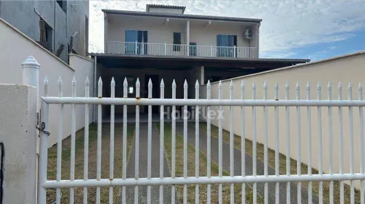 Casa com 2 Quartos à venda, 83m² no Campeche, Florianópolis