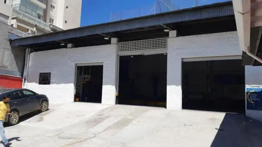 Galpão/Depósito/Armazém à venda, 480m² no Saúde, São Paulo