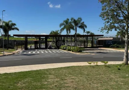 Lote/Terreno à venda, 365m² no Fazenda Pau D'Alho, Campinas