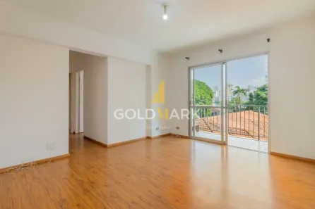 Apartamento com 3 Quartos à venda, 82m² no Cidade Monções, São Paulo