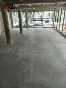Galpão/Depósito/Armazém para alugar, 620m² no Pinheiros, São Paulo