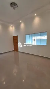 Casa com 3 Quartos à venda, 138m² no Jardim São Paulo, Indaiatuba