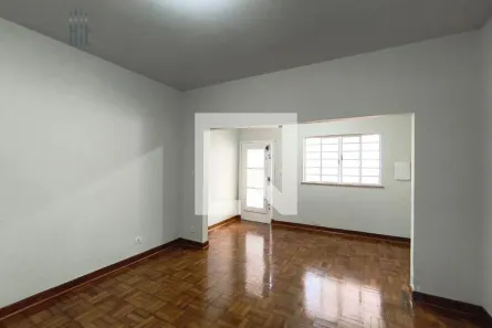 Casa com 3 Quartos à venda, 155m² no Ipiranga, São Paulo