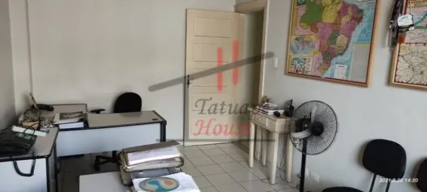 Apartamento com 2 Quartos à venda, 70m² no Brás, São Paulo