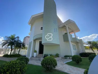Casa com 2 Quartos à venda, 598m² no Barra do Rio Cerro, Jaraguá do Sul