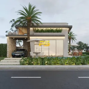 Casa com 3 Quartos à venda, 133m² no Muçumagro, João Pessoa