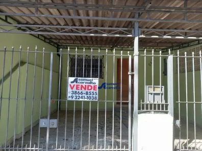 Casa com 2 Quartos à venda, 120m² no Bom Retiro, São Paulo