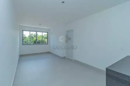 Apartamento com 3 Quartos à venda, 79m² no Sagrada Família, Belo Horizonte