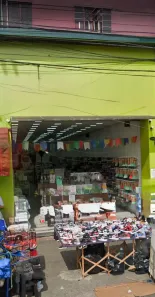 Ponto Comercial para alugar, 250m² no Brás, São Paulo