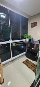 Apartamento com 3 Quartos à venda, 75m² no Independência, São Bernardo do Campo