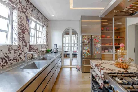 Apartamento com 3 Quartos à venda, 365m² no Jardim Paulista, São Paulo