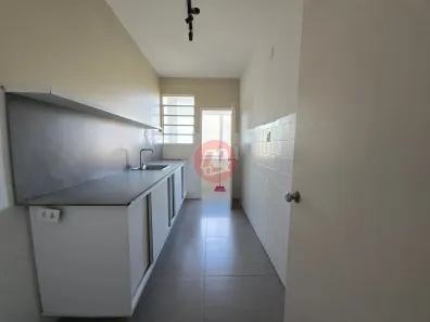 Apartamento com 2 Quartos para alugar, 80m² no Moinhos de Vento, Porto Alegre