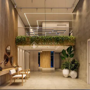 Apartamento com 3 Quartos à venda, 204m² no Panazzolo, Caxias do Sul