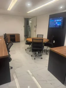 Sala Comercial para alugar, 28m² no Cocó, Fortaleza