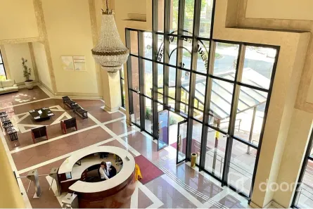 Sala Comercial à venda, 101m² no Cidade Monções, São Paulo