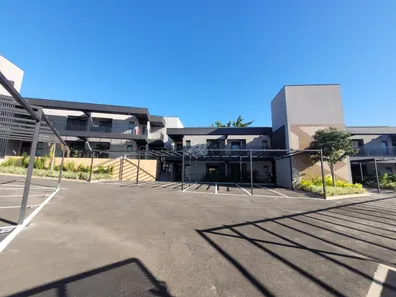 Apartamento com 2 Quartos à venda, 82m² no Parque Nova Campinas, Campinas
