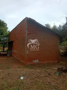 Fazenda/Sítio com 2 Quartos à venda, 1056m² no Estância São Pedro I (Zona Rural), São José do Rio Preto