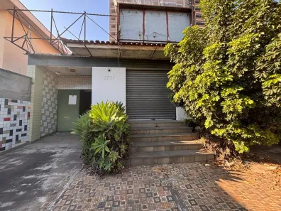 Ponto Comercial com 3 Quartos à venda, 280m² no Instituto de Previdência, São Paulo