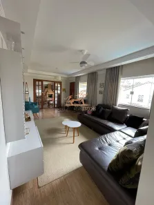 Casa com 6 Quartos à venda, 428m² no Jardim Toledo, Votorantim