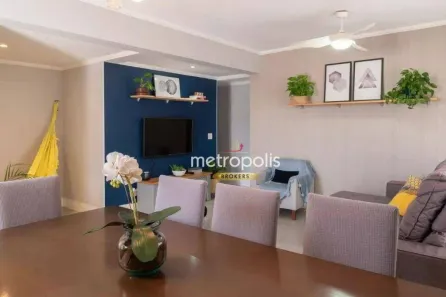 Sobrado com 3 Quartos à venda, 596m² no Jardim Oriental, São Paulo