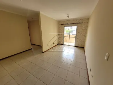 Apartamento com 2 Quartos para alugar, 79m² no Centro, Piracicaba