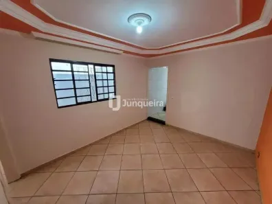 Casa com 3 Quartos à venda, 145m² no Jardim Tatuapé, Piracicaba