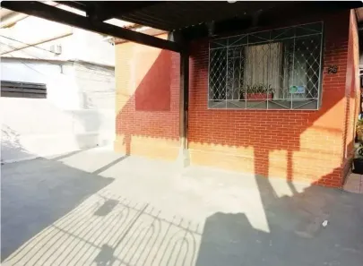 Casa com 3 Quartos à venda, 220m² no Vila Cascatinha, São Vicente