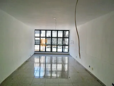 Sala Comercial à venda, 37m² no Bom Retiro, São Paulo