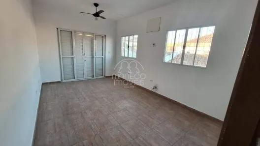 Sobrado com 3 Quartos à venda, 209m² no Esplanada dos Barreiros, São Vicente