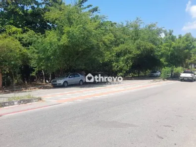 Lote/Terreno à venda, 5125m² no José de Alencar, Fortaleza